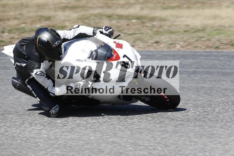 /19 06.06.2026  TZ Motorsport ADR/Gruppe rot/87